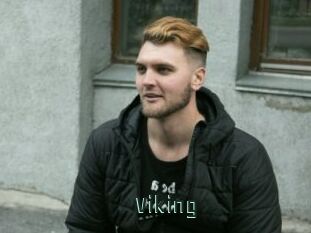 Viking