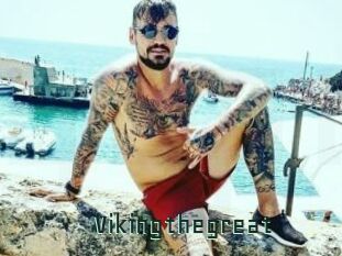 Vikingthegreat