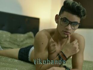 Vikohands