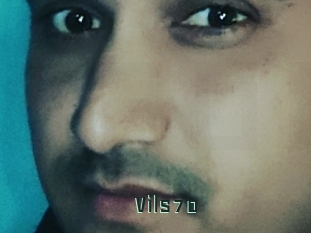 Vils70