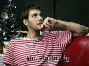 Vincebigbrody