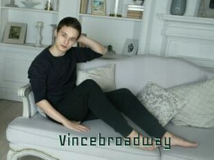 Vincebroadway