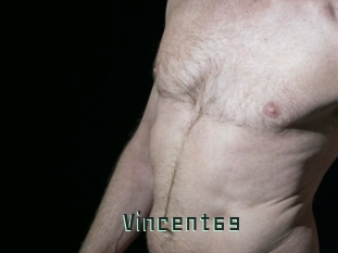Vincent69