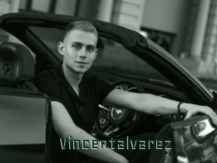 Vincentalvarez