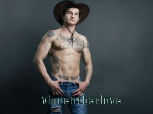 Vincentbarlove
