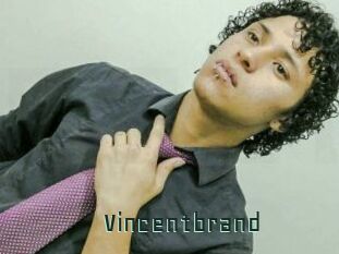 Vincentbrand