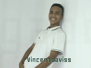 Vincentdaviss