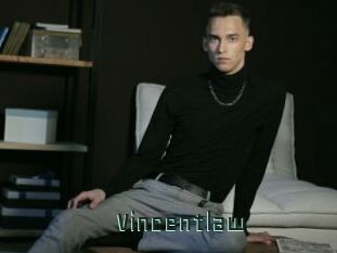 Vincentlaw