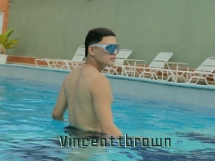 Vincenttbrown
