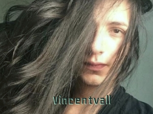 Vincentvall