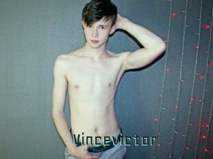 Vincevictor