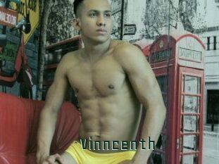 Vinncenth