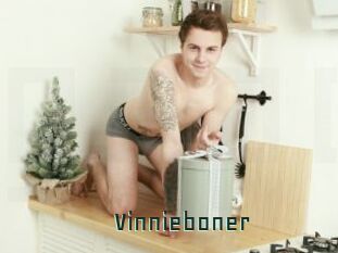Vinnieboner