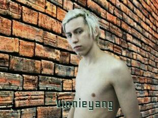 Vinnieyang