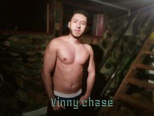 Vinny_chase