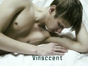 Vinsccent