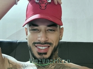 vinzenzrizzo Gay Porn