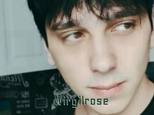 Virgilrose