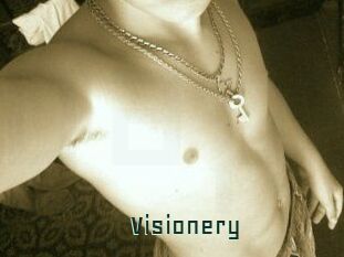 Visionery
