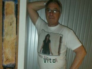 Vito