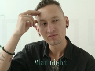 Vlad_night