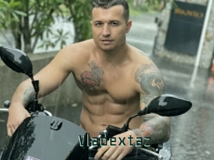 Vladextaz