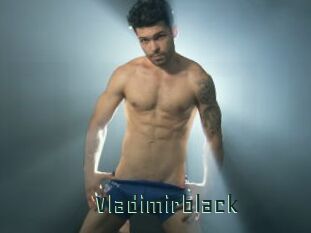 Vladimirblack