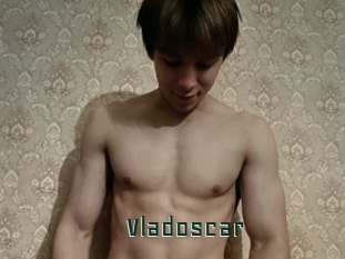 Vladoscar
