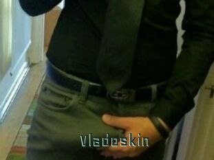 Vladoskin