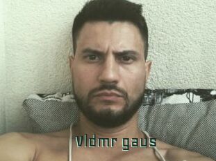 Vldmr_gaus