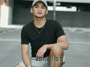 Vonelliot