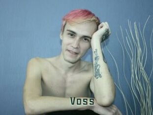 Voss