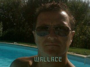 WALLACE