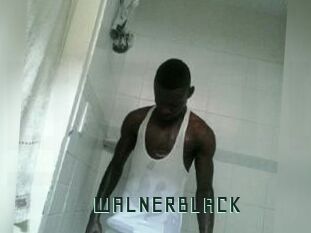 WALNERBLACK