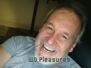 WD_Pleasures