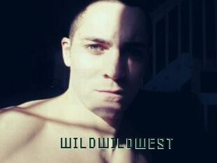 WILDWILDWEST