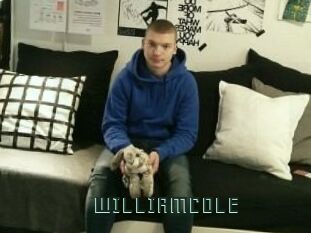 WILLIAM_COLE