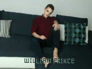WILLIAM_PRINCE