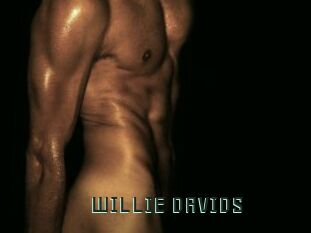 WILLIE_DAVIDS