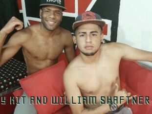 WILLY_HIT_AND_WILLIAM_SHAFTNER