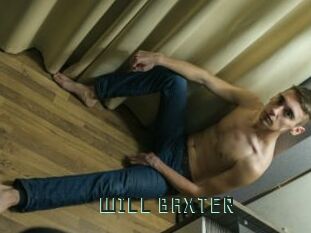 WILL_BAXTER