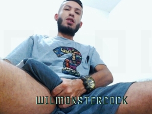 WILMONSTERCOCK