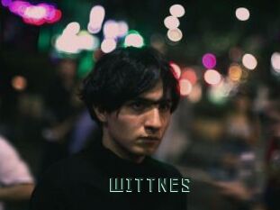 WITTNES