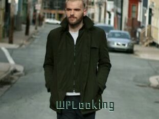 WPLooking Gay Porn