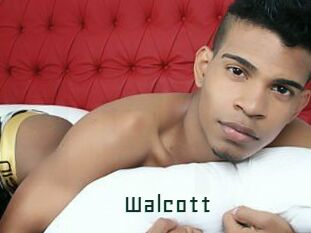 Walcott