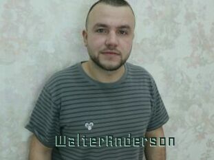 WalterAnderson