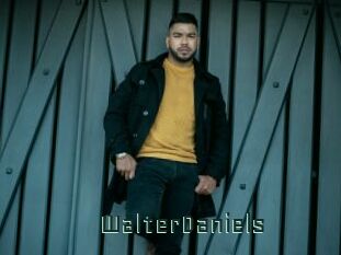 WalterDaniels