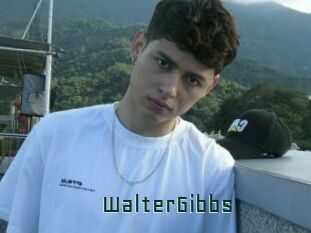 WalterGibbs
