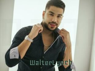 WalterLynch