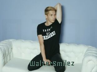 WalterSmilez Gay Porn